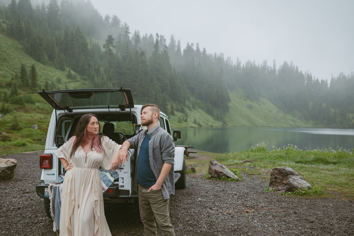 07-30-24_Jessica & Brandon_Twin Lakes_Couple_PaytonRademacherPhotography-90