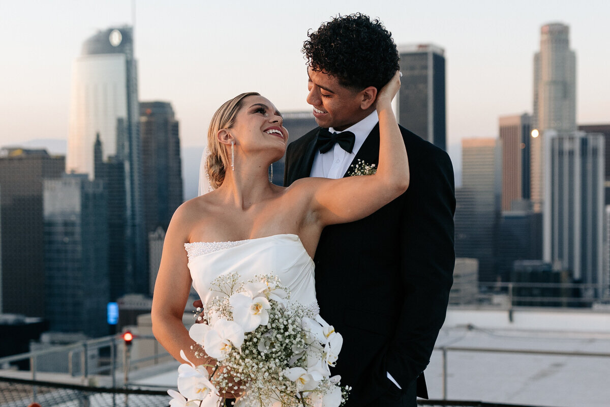 los-angeles-wedding-smith-laurenkovacikphotography-942