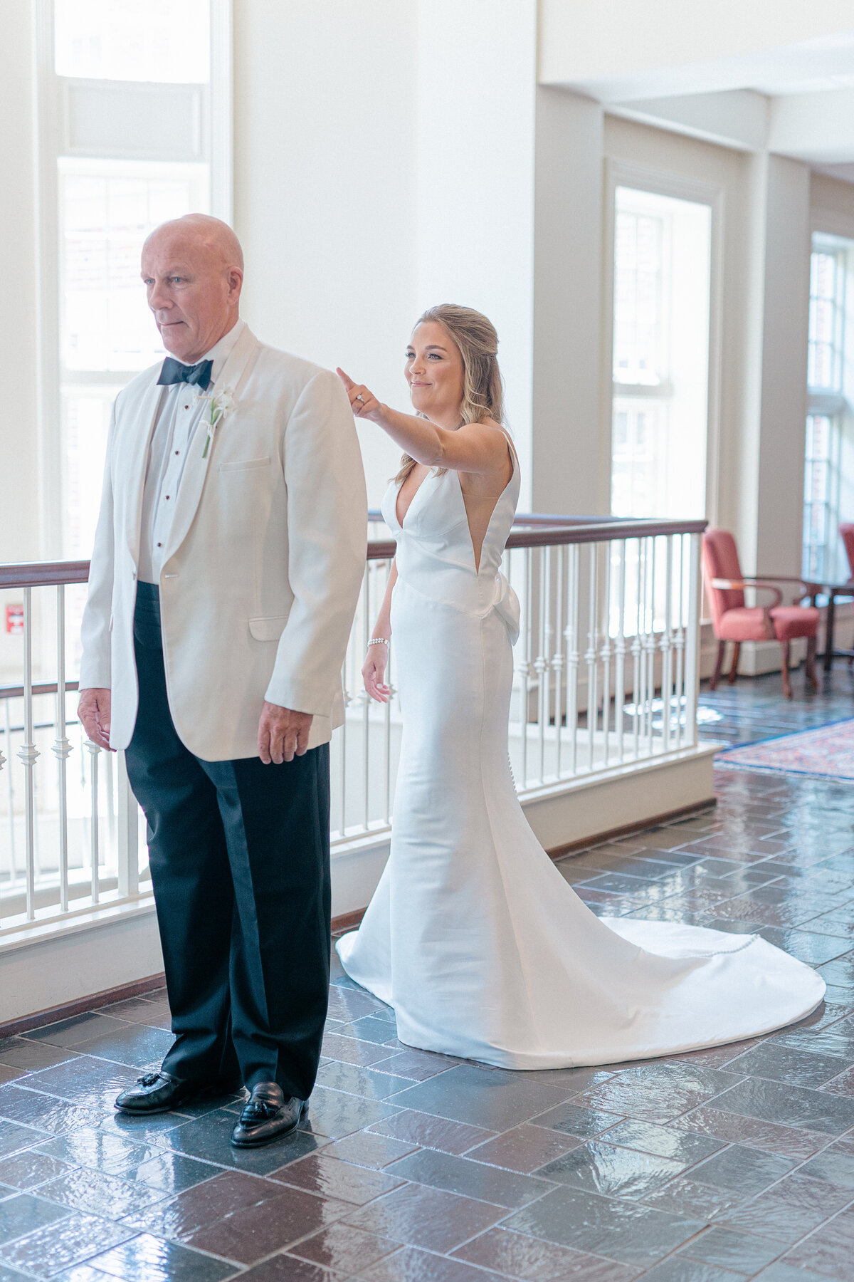 Birminghamweddingphotographer-19