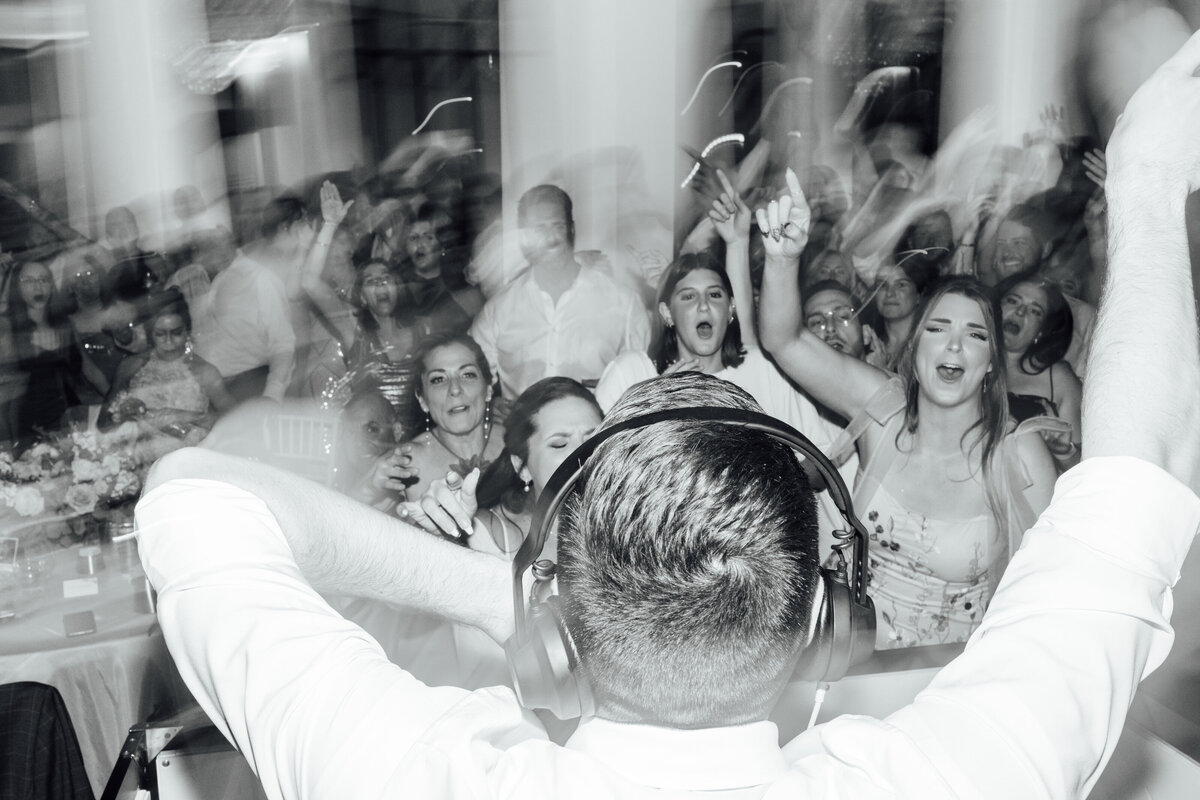 Chris + Brandon-233