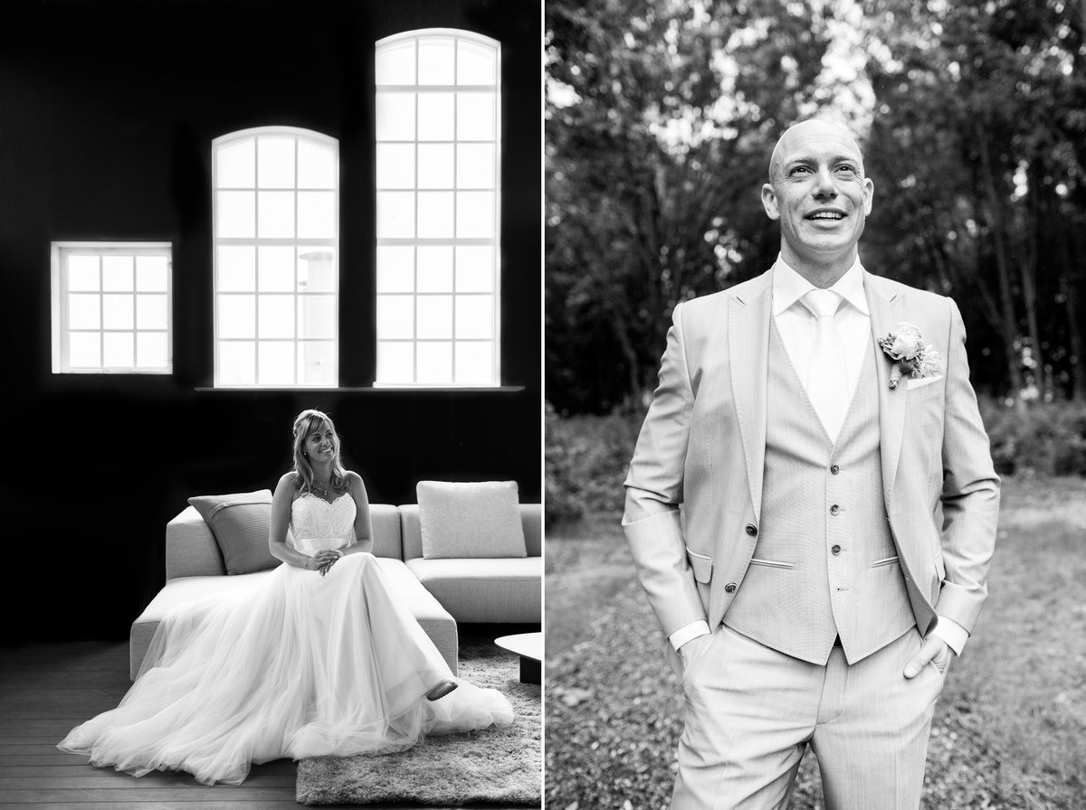 MoniekvanGils-Fotografie-Bruiloft-K&N-Zevenbergen 6
