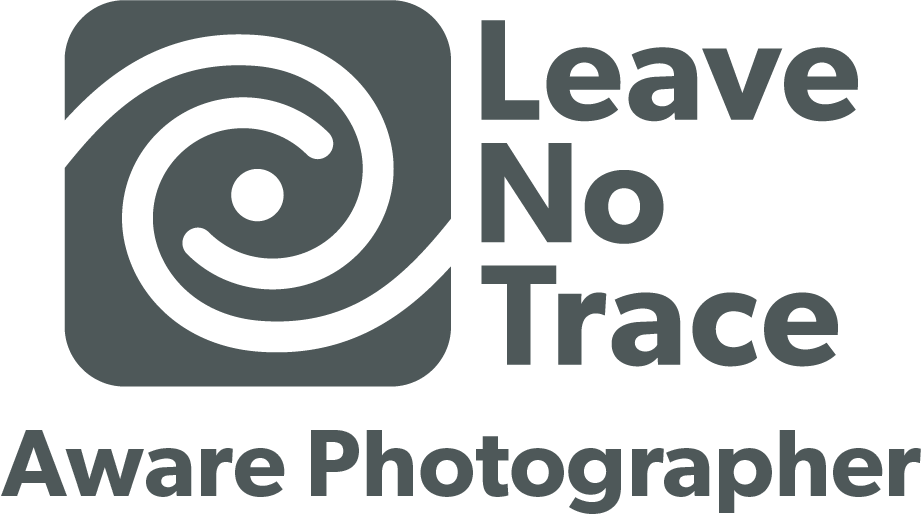 Leave_no_trace_photographer_Laura_Minor_Photography_7