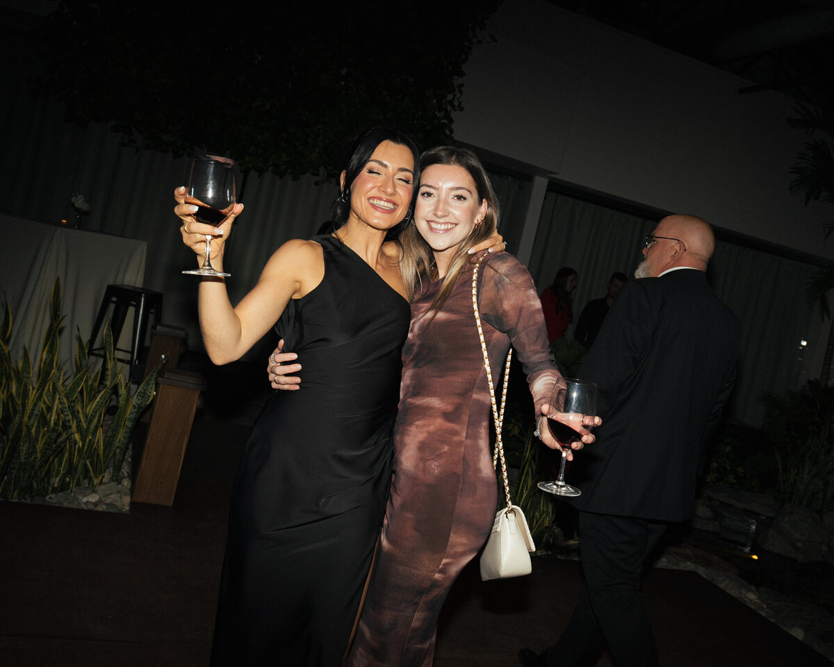 Caroline + Shawn-415