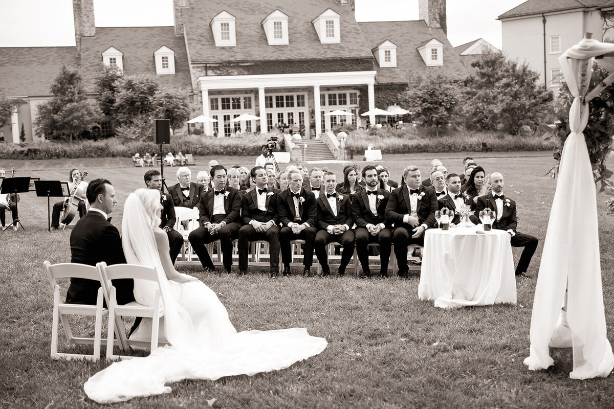 loudoun-studios-wedding-salamander-virginia00132