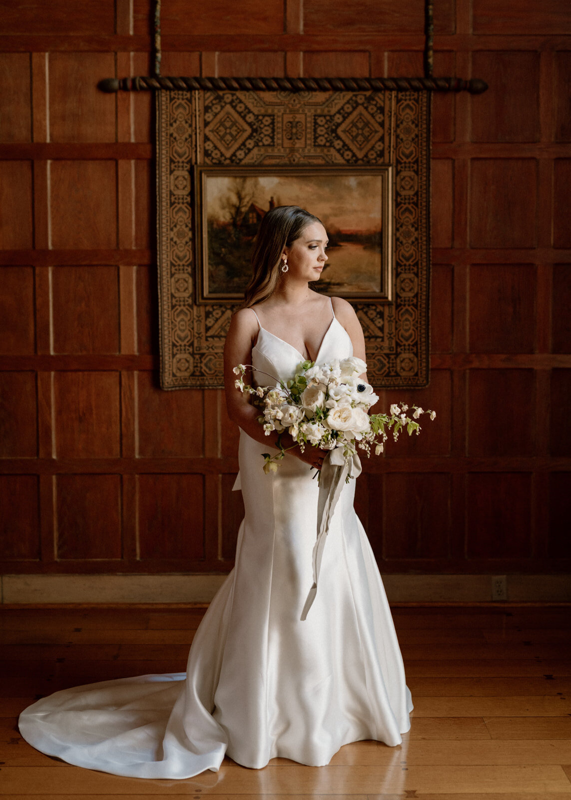 Lauren + Drew0375_websize