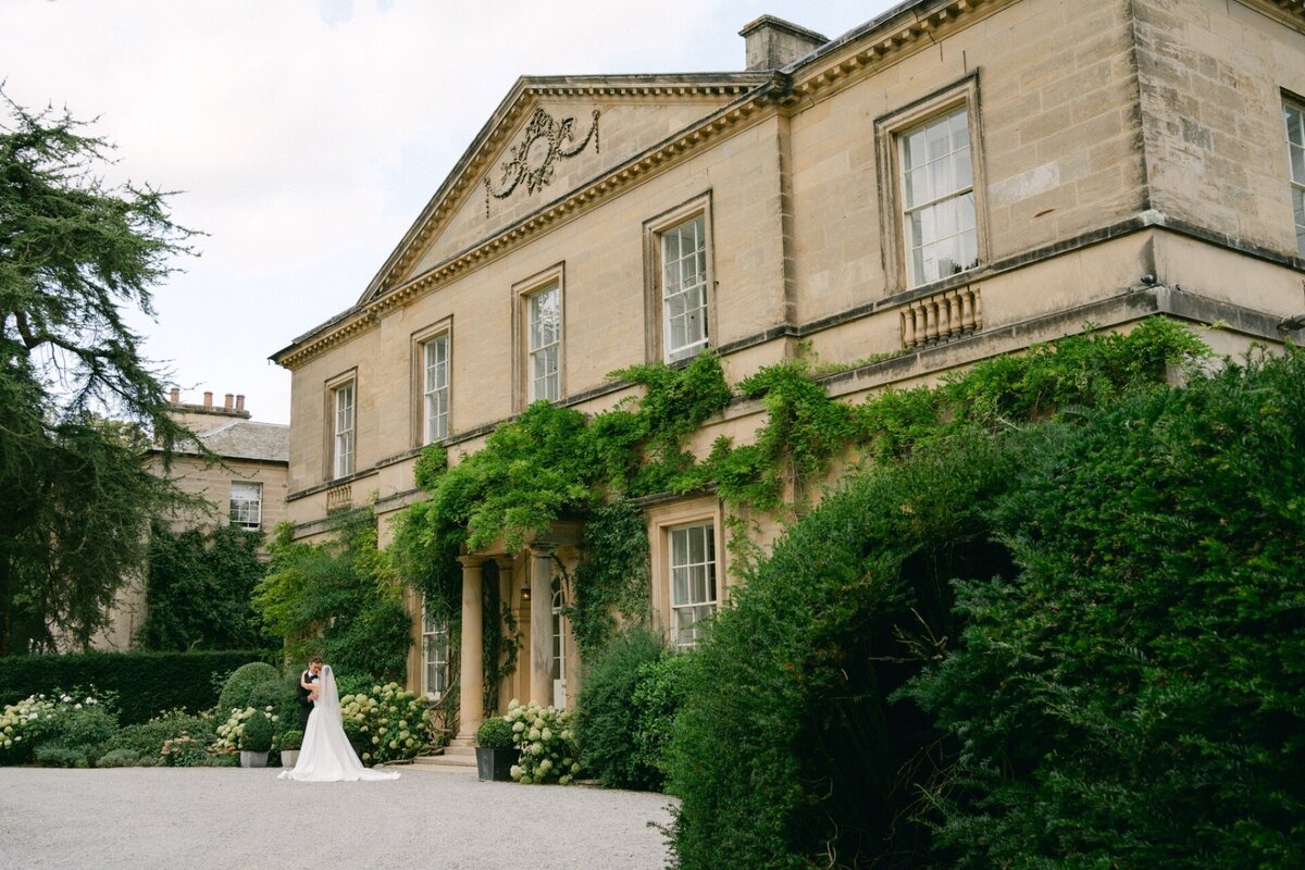 middleton-lodge-wedding-42-rebecca-kerr-photography