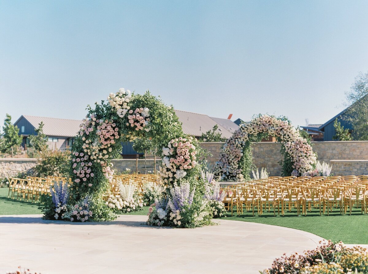 Stanly Ranch Napa Wedding_Brittney Vlad_Lauren Fair092