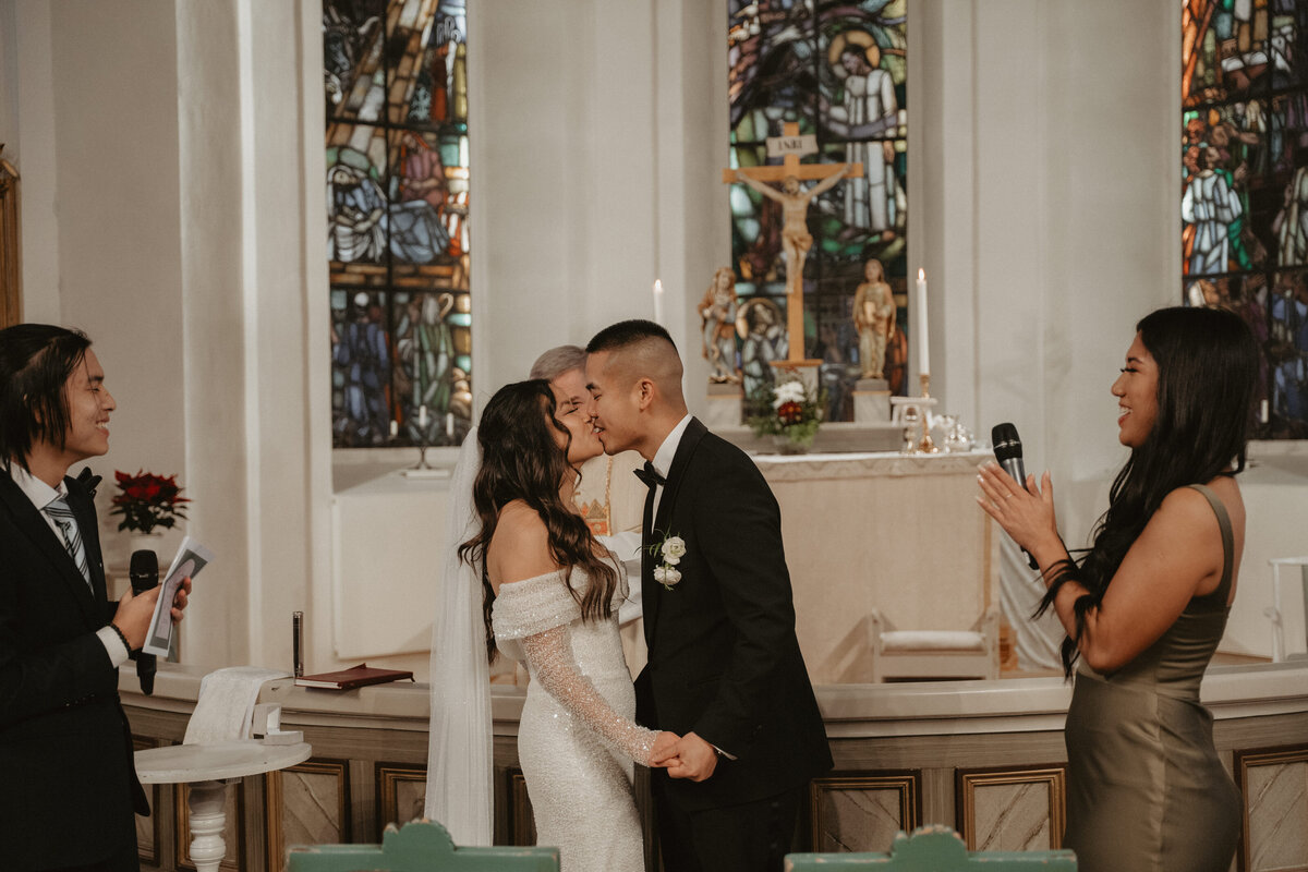 TheBohemia_DianaRam-758