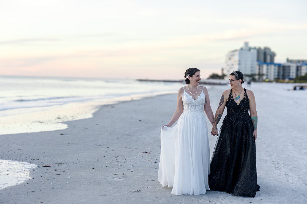 st-augustine-fl-wedding-photographer (255)