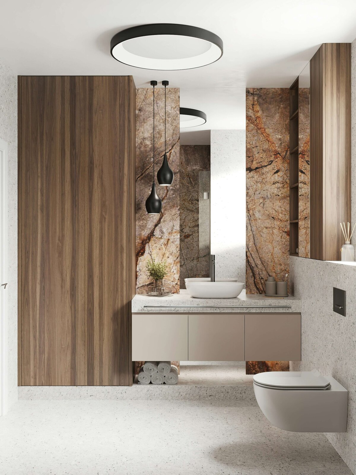 interior3