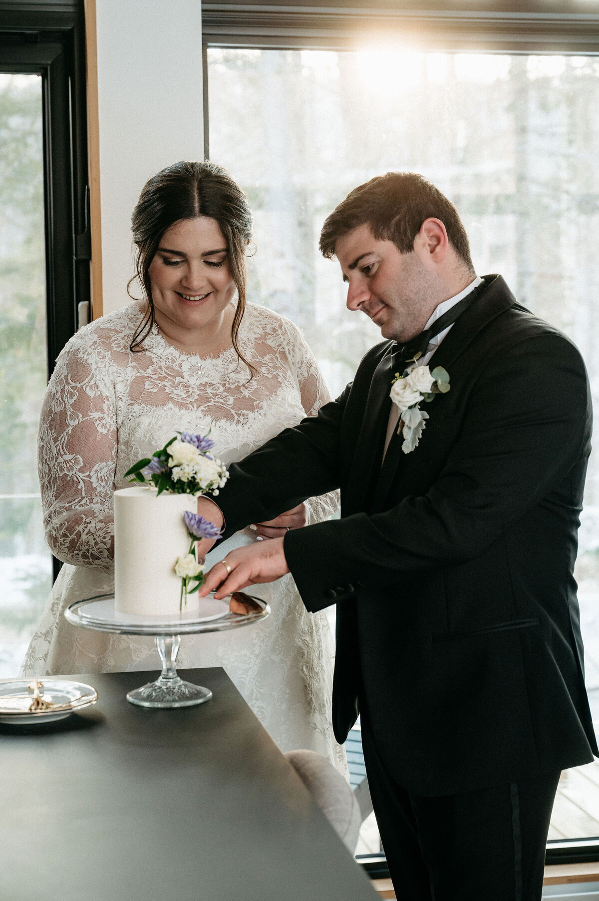 C-M_MontTremblant-Elopement-32