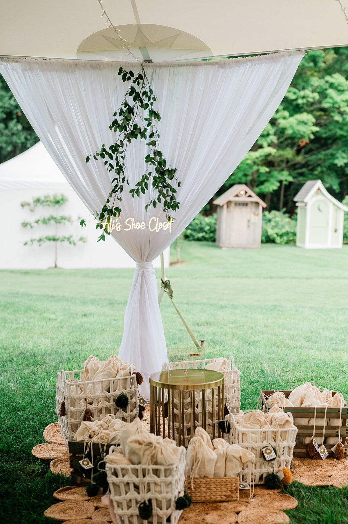 smith-farm-gardens-wedding-margit-anne-photography-59