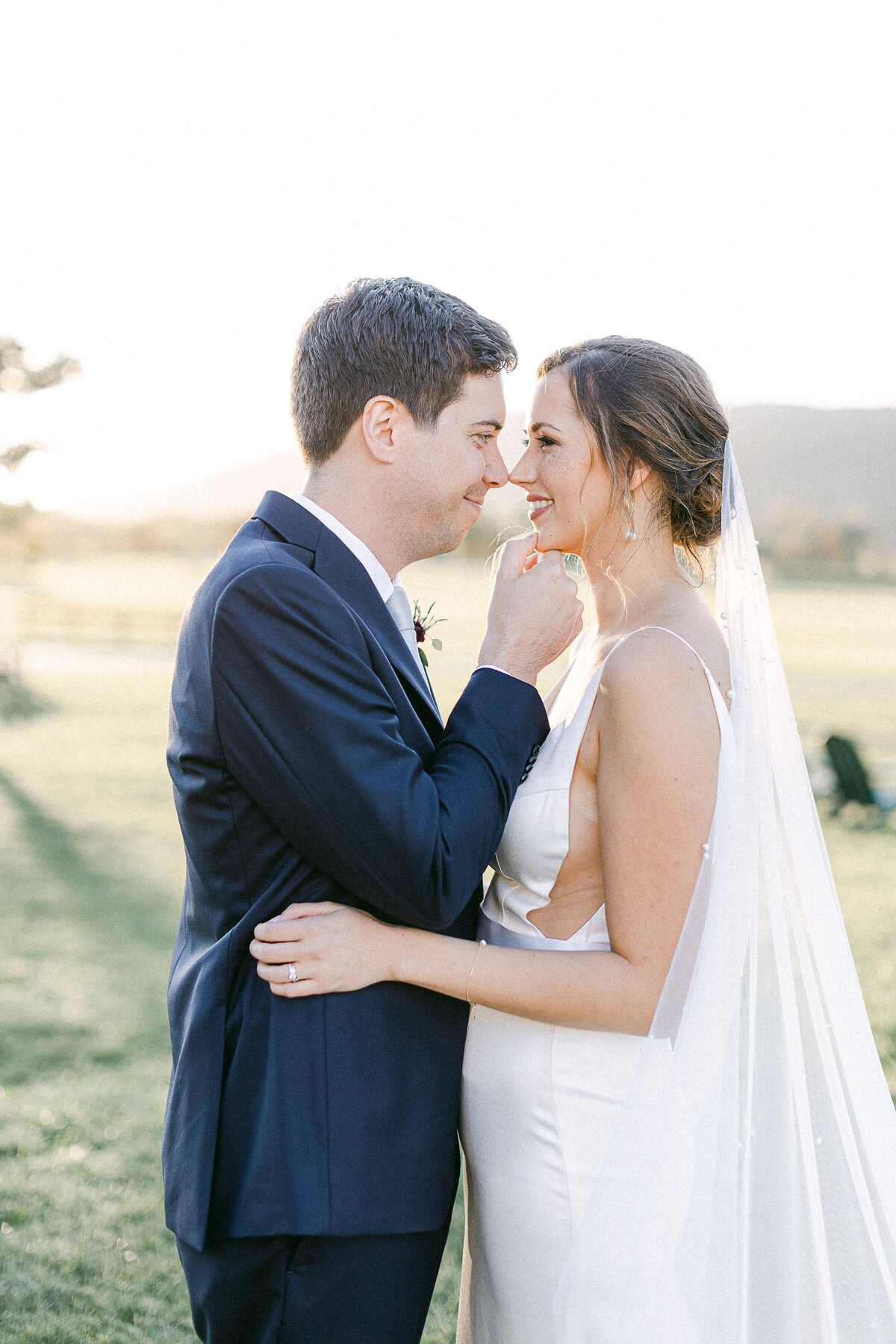 audra-jones-photography-king-family-vineyards-wedding-ali-richie-221