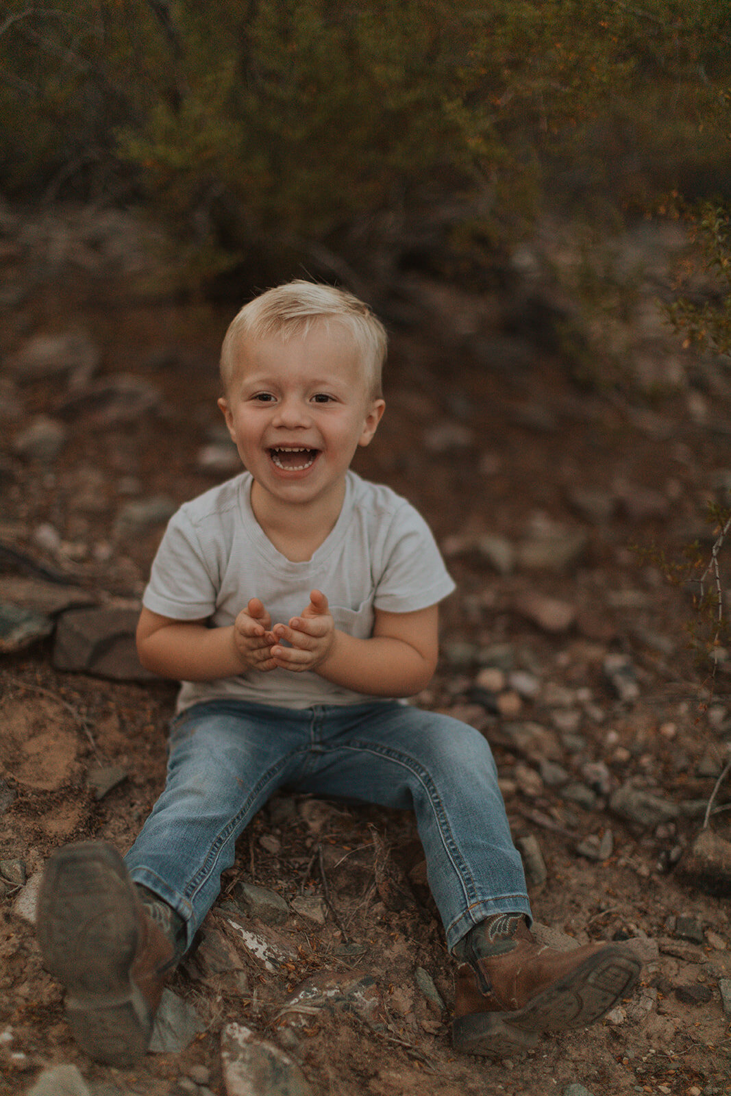 Arizona_Family_Photoshoot_8