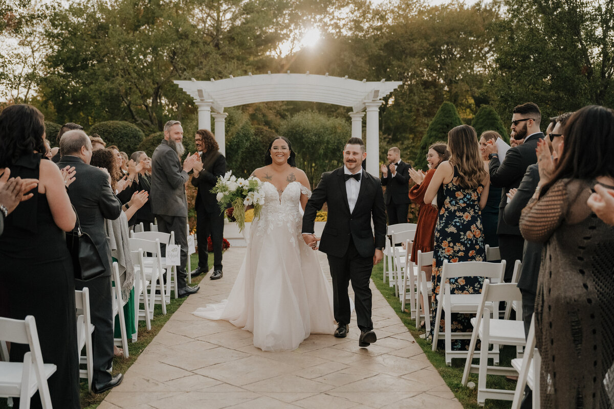 massachusetts-wedding-photographer-romantic-editorial-22