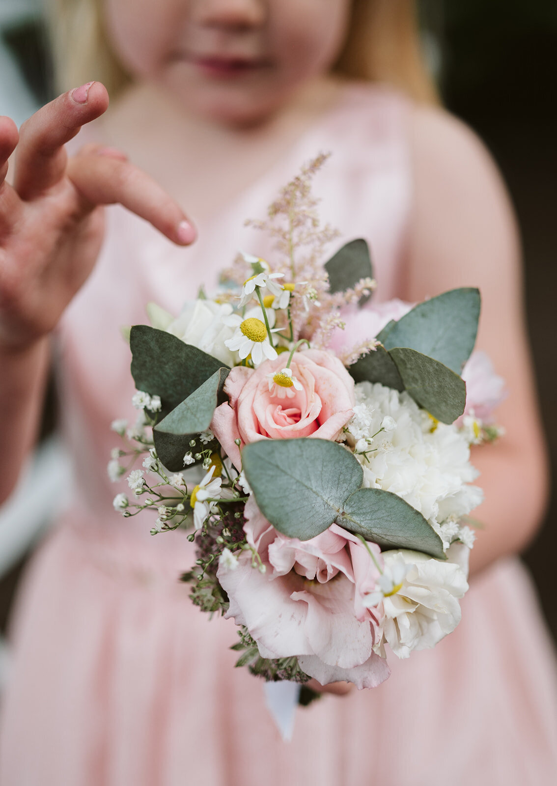 Marianne Bal Photography Wedding Merel en Paul Parkhotel Hugo de Vries-437