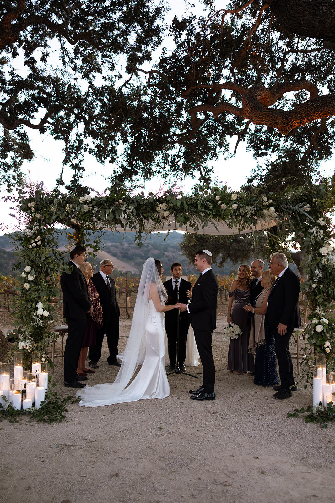MayaandSam Santaynez Santaynezwedding sunstonevilla sunstonevillawedding sunstonewinery sunstonewinerywedding californiaweddingphotographer santaynezweddingphotographer (1061 of 1723)