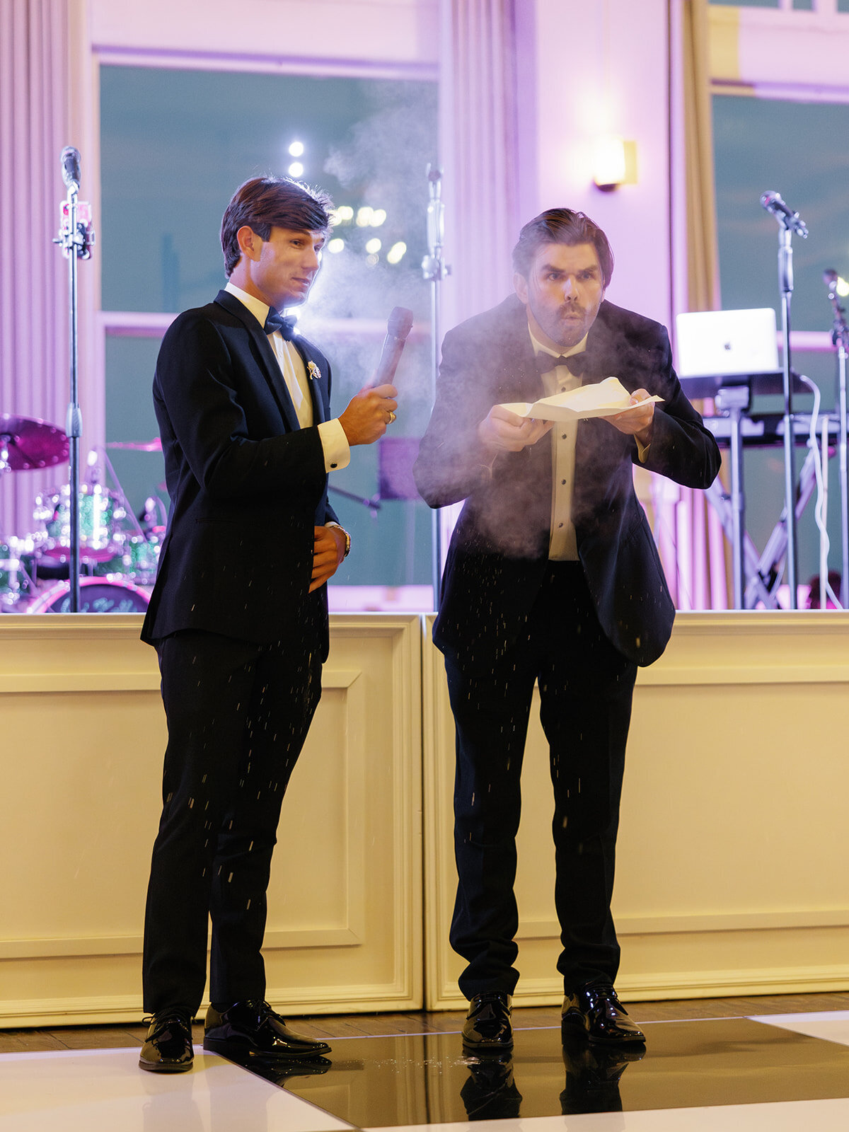 reilly-erin-photography-morgan-drew-wedding-132