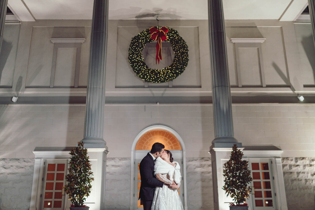 221217-Julianne&Nick-ThePalaceAtSomersetPark-Wedding-Somerset-NJ