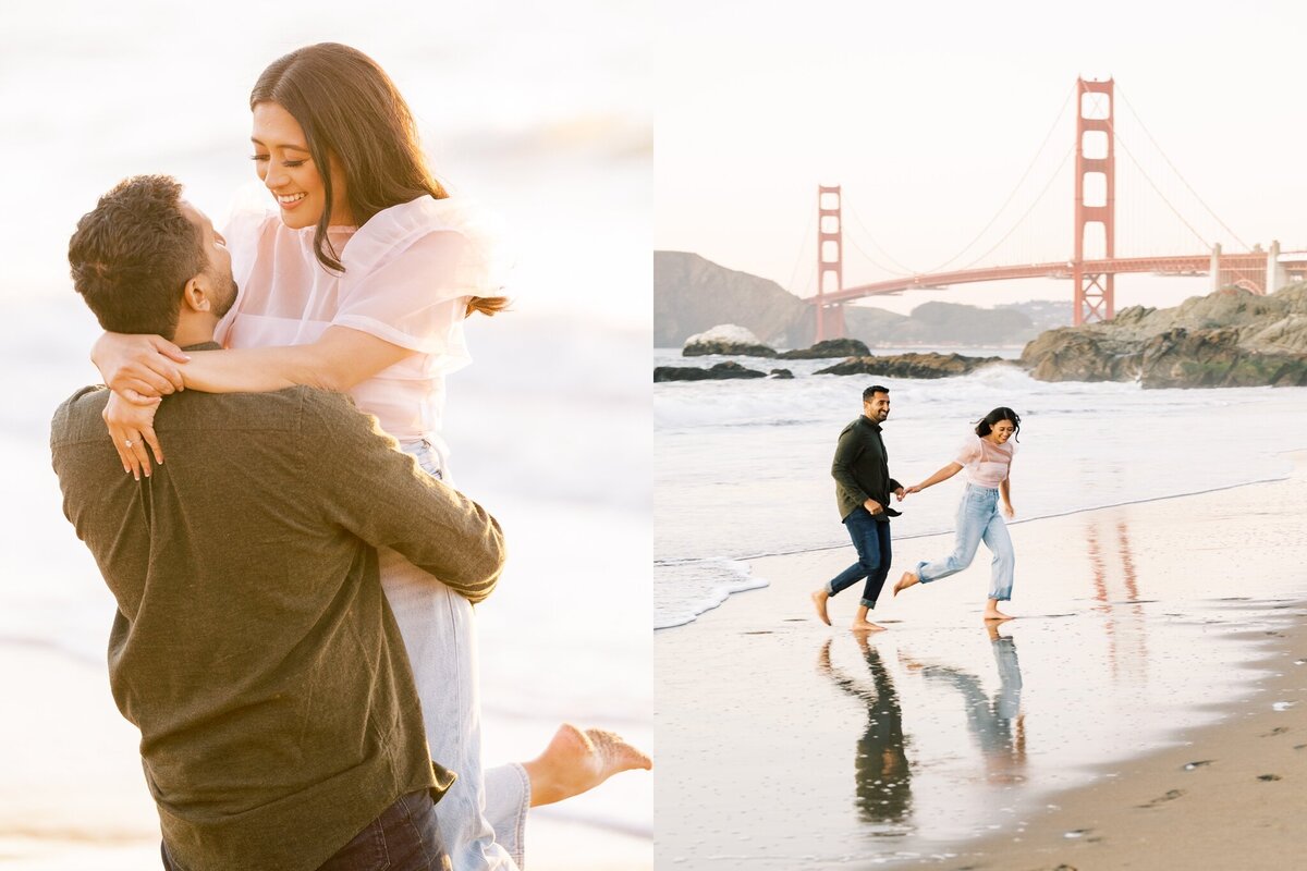 Chanelle + Kedar Engagement (179 of 291)_WEB