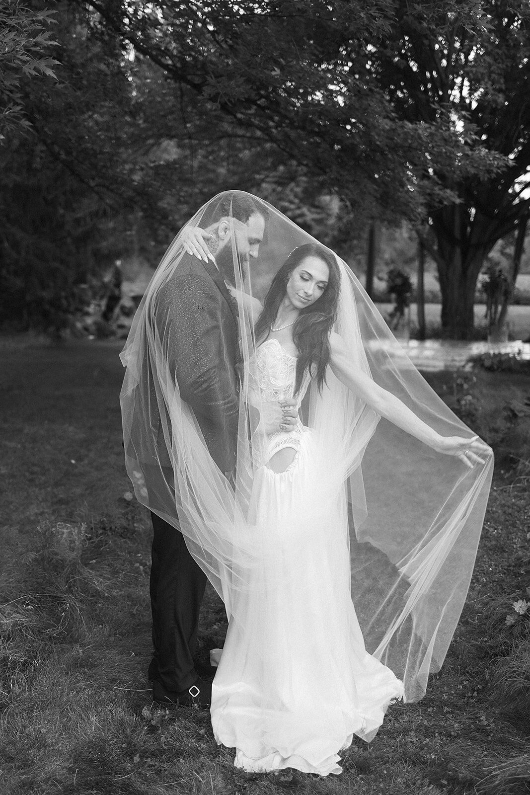 fine-art-bride-groom-portrait-kalamazoo-