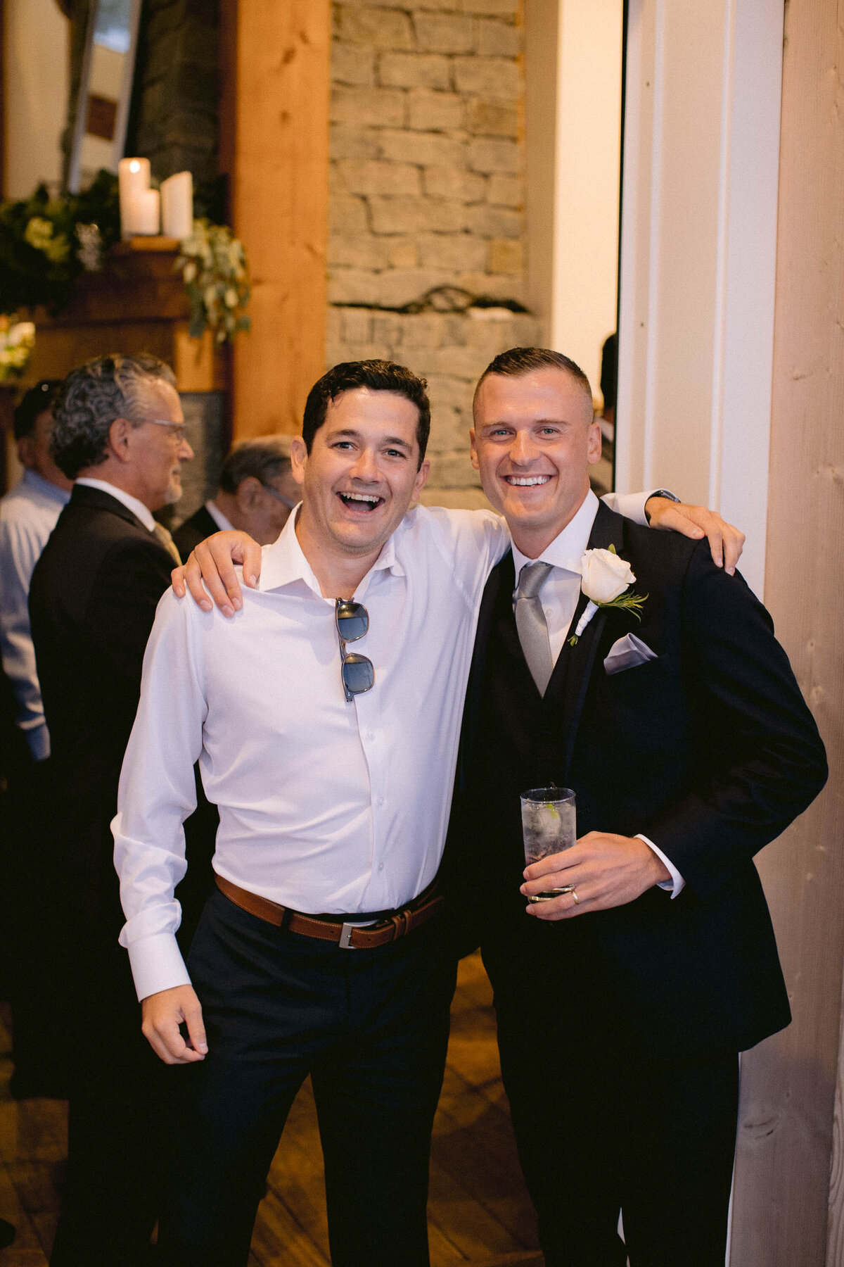 Alyssa+Max-TLP (294 of 382)