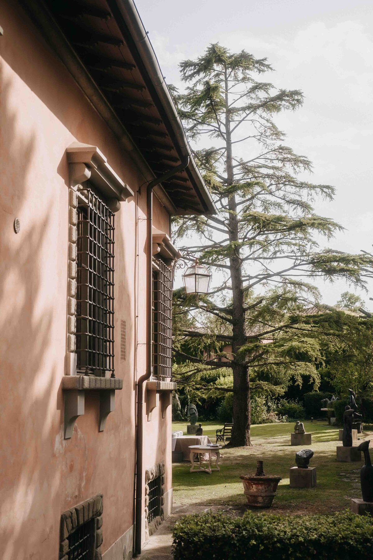 Roberto Panciatici Photography50