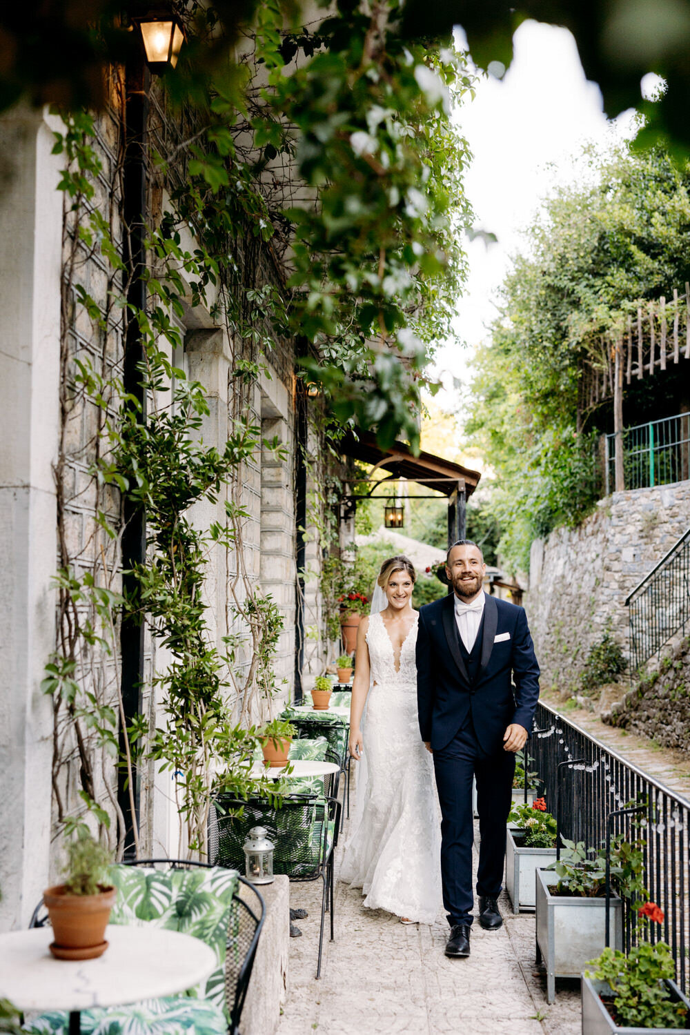 greece_italy_cyprus_wedding_photography099