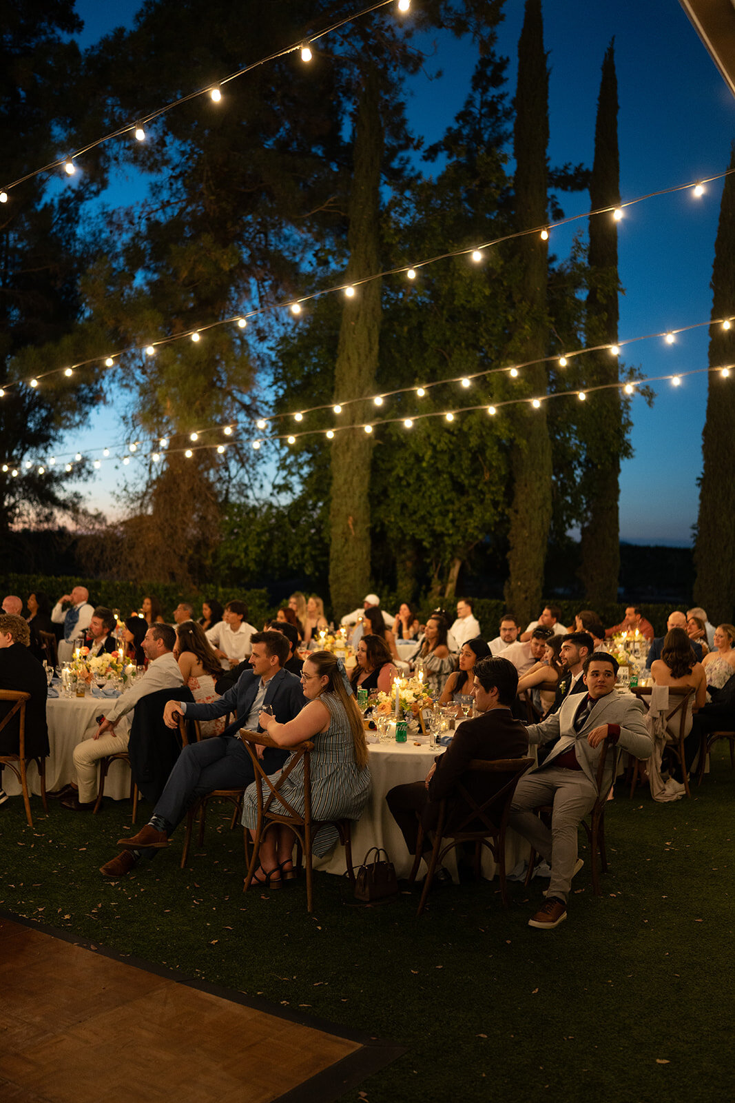 falkner winery wedding 196