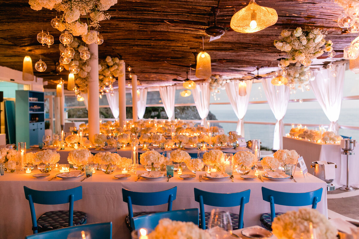 capri-italy-wedding-photographer-roberta-facchini-photography-1013