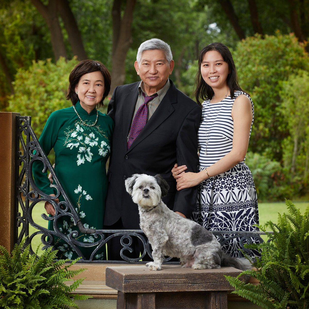 Lubbock Family Photographer Best Photography C j Duncan 103