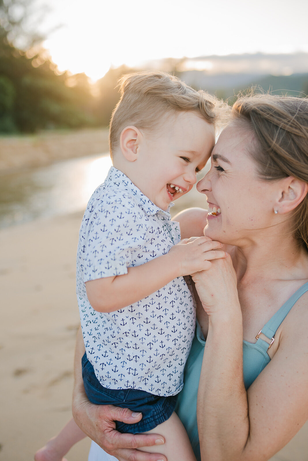 Dc Virginia Family Photographer | Gordon Place Photography | 17