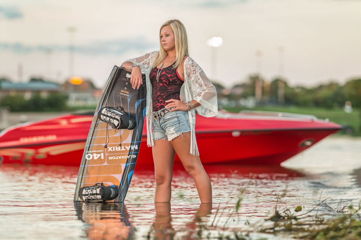 Gower0393artcontrast