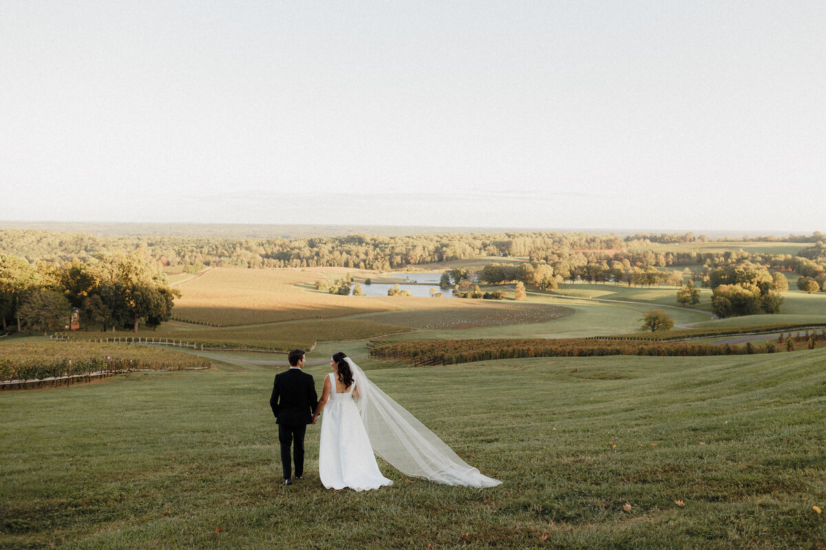 Virginia-Wedding-Photographer-614