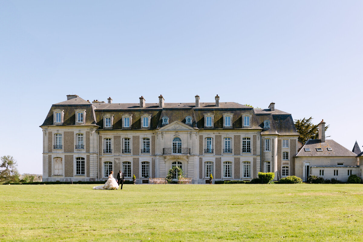 will-valeria-des-monts-8863