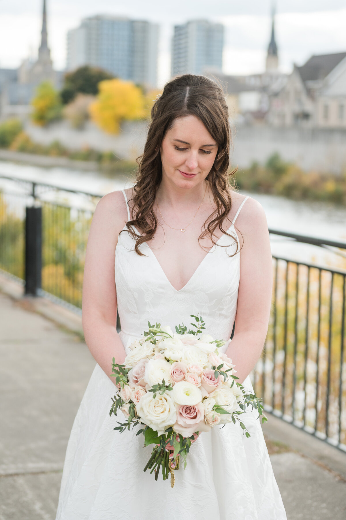 cambridge mill wedding 107