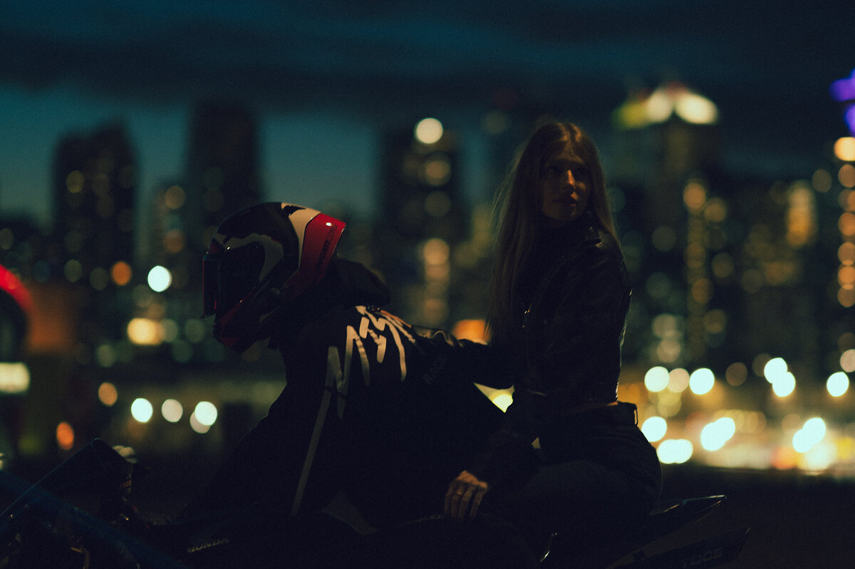 ankebi-photography-1-54