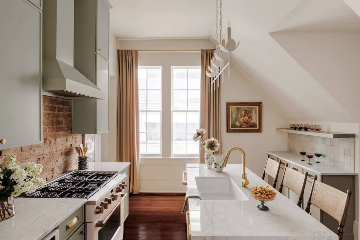 Screenshot 2025-08-03 at 2.12.58 PM