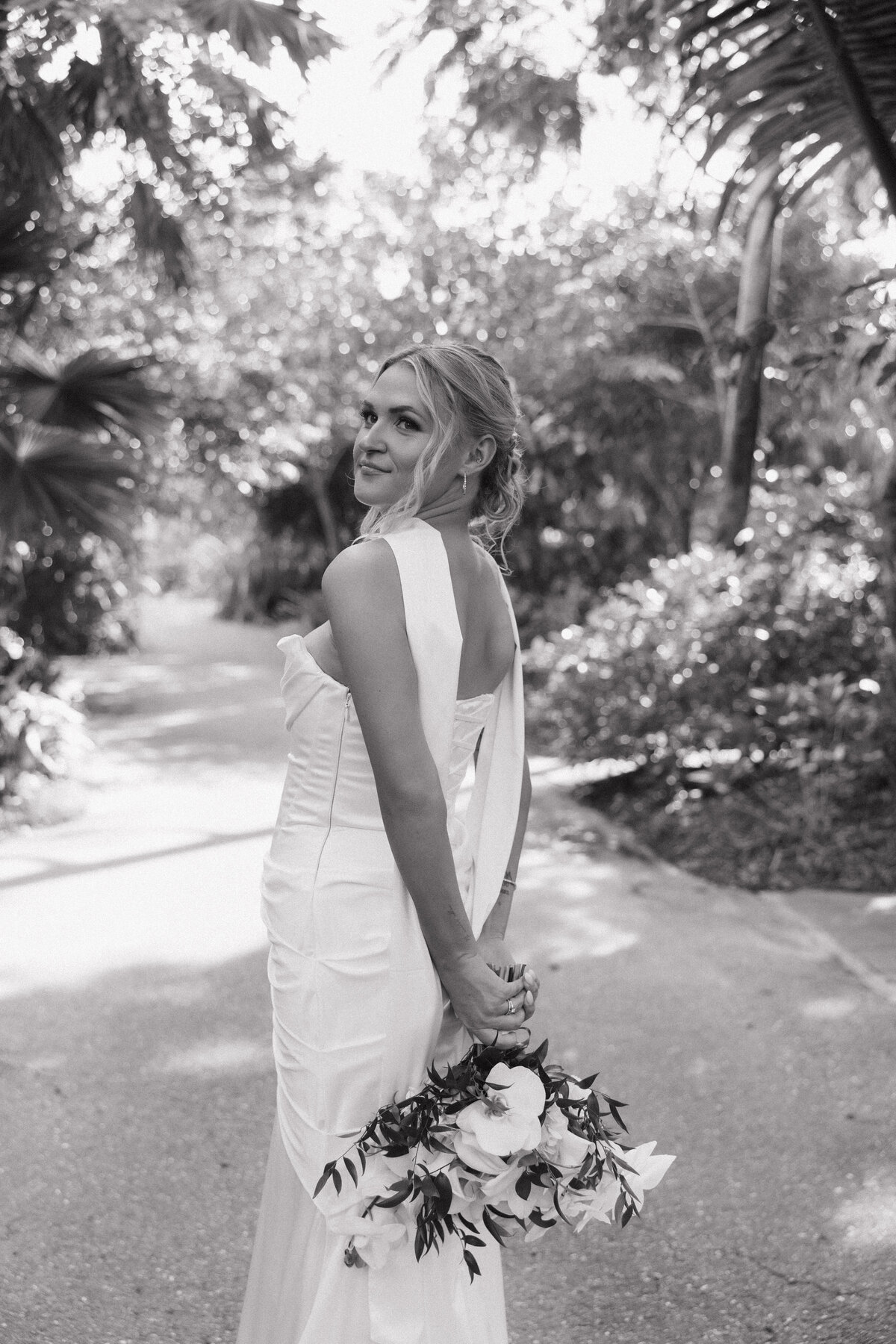Maddie Briggs Photography-40