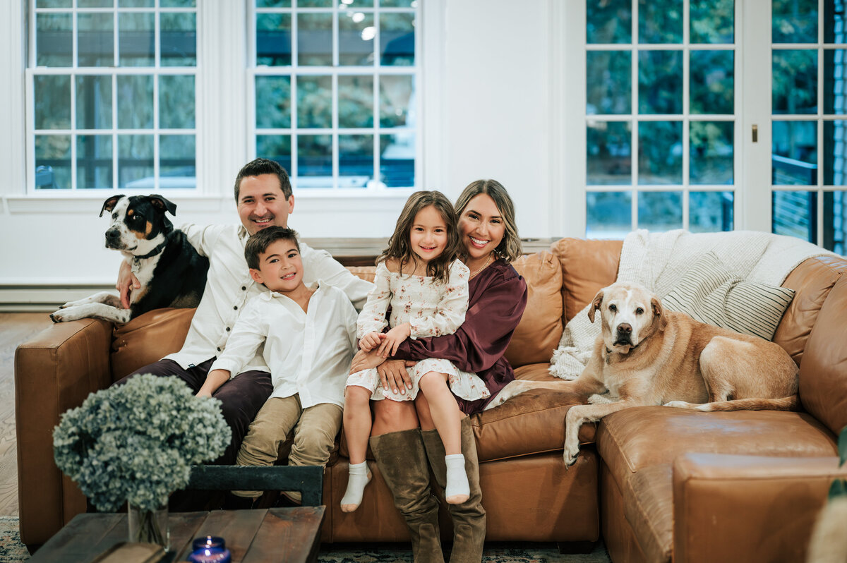 DSC_1493-Enhanced-NR-Edit