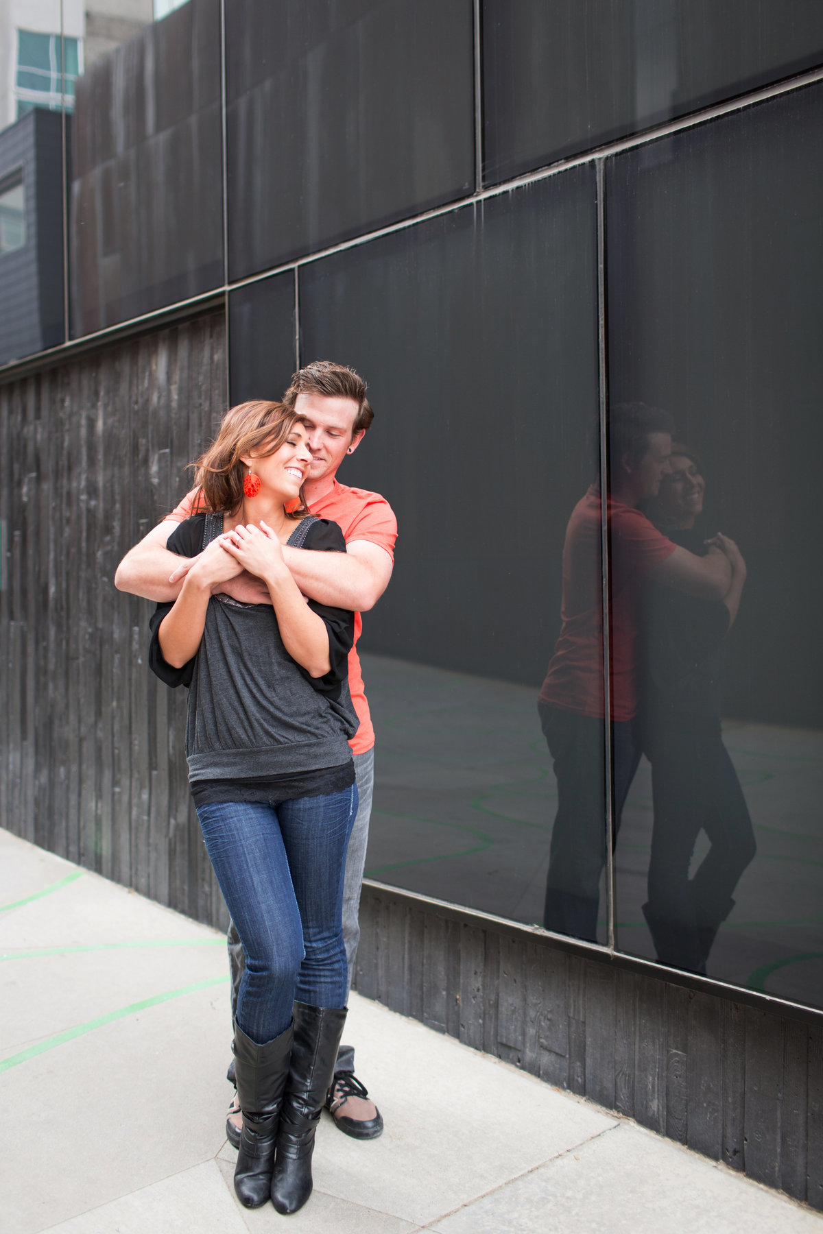 urban-denver-engagement-photos