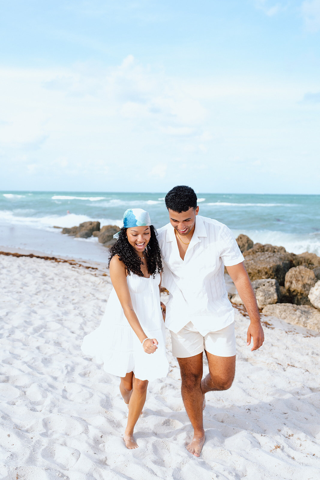 Kammerman-Photography-Couples-Engagement-Proposal-43