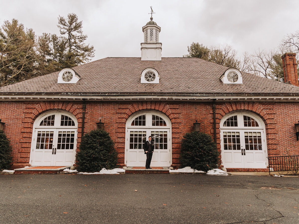 Massachusetts Wedding Photographer_21