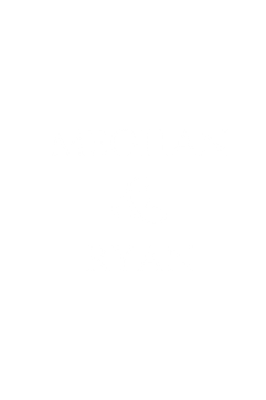 meghan&ryan