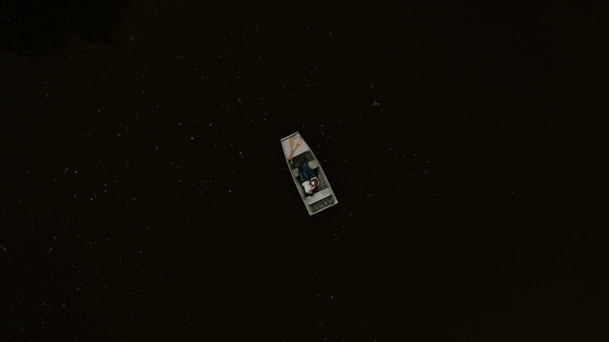 DJI_0131