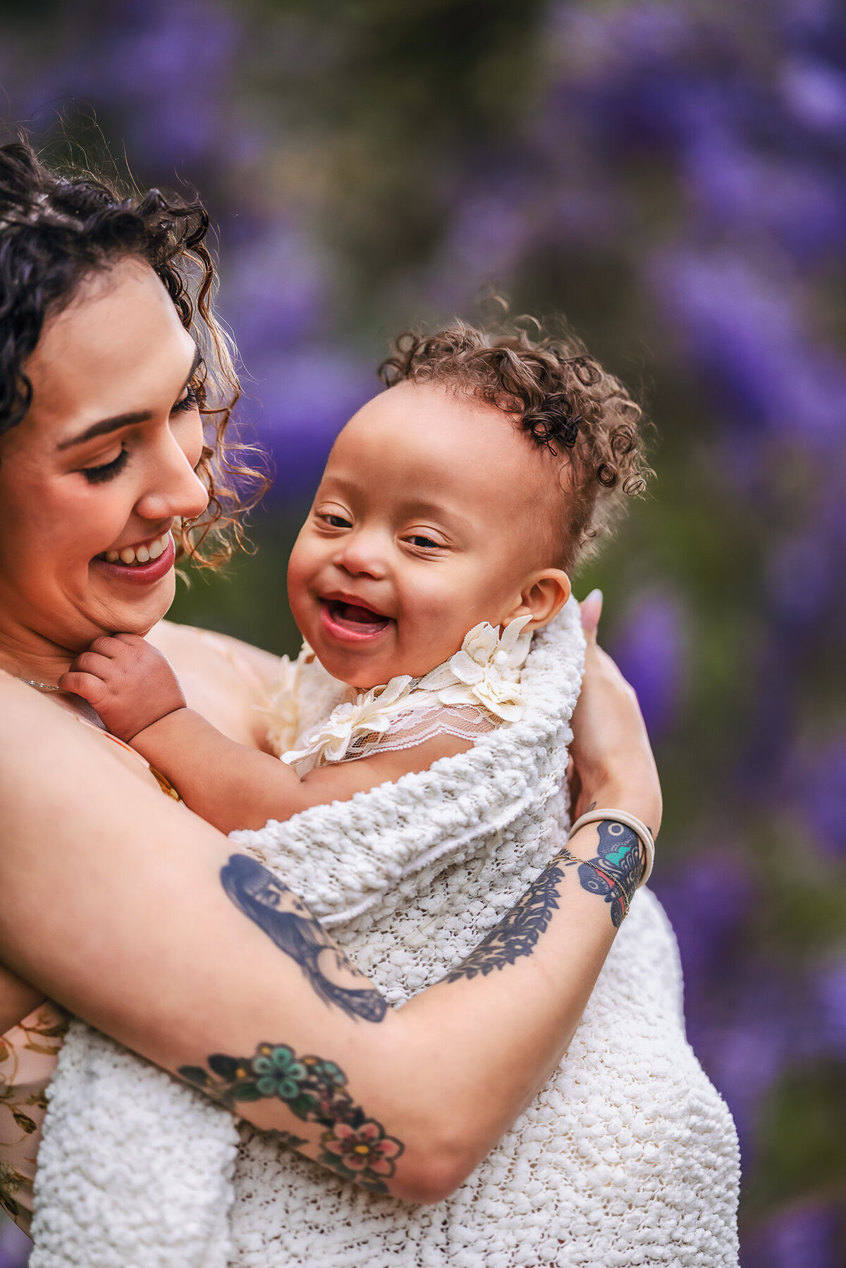 Raleigh-family-photographer-1609