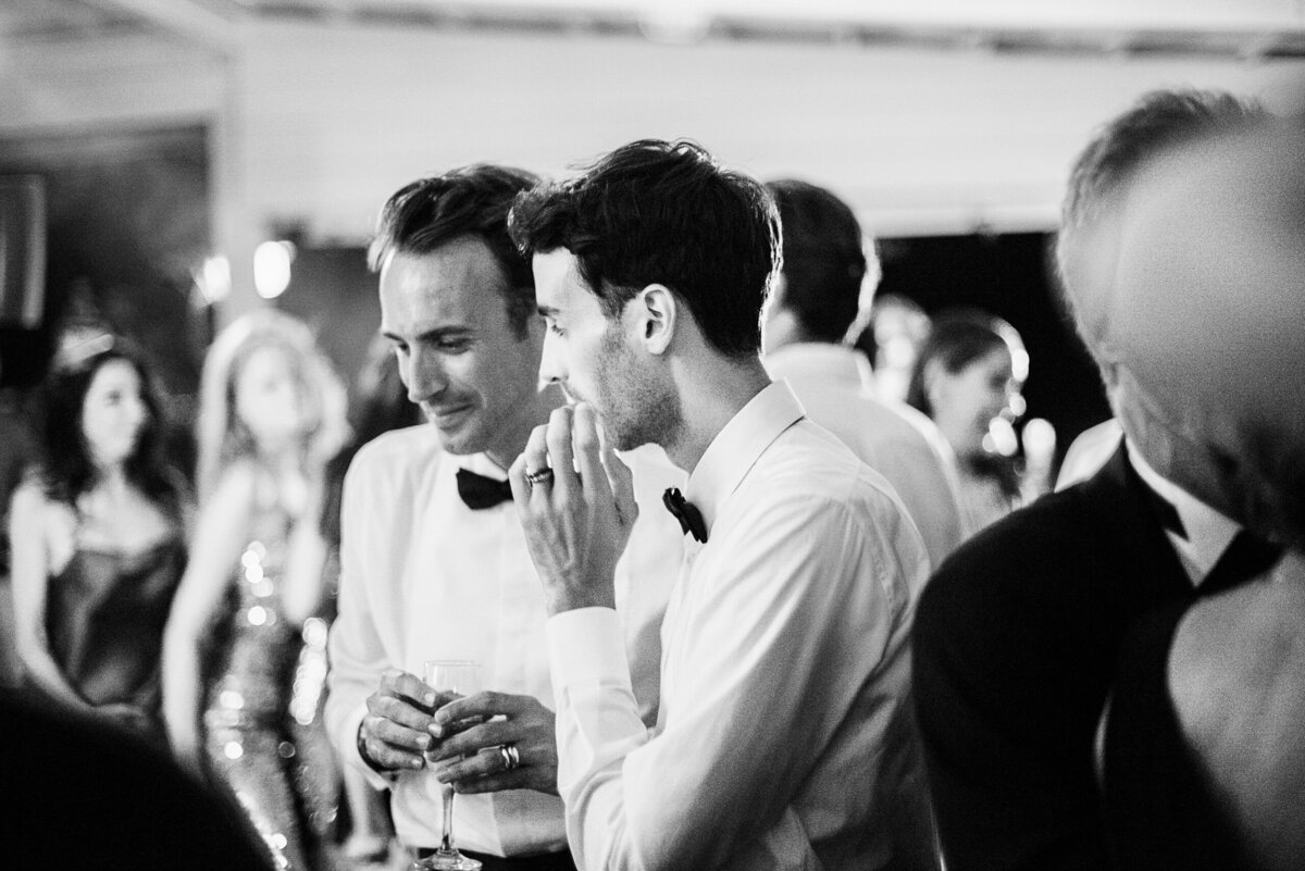 Les_Anagnou_as07082021_995