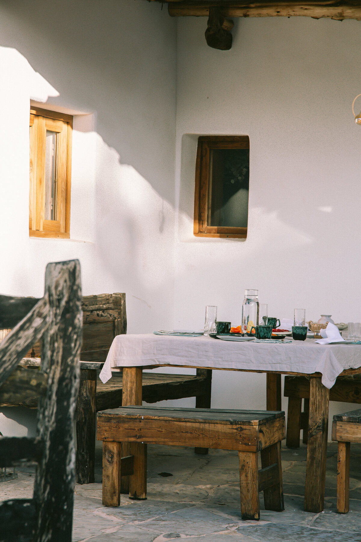 bo-eppink-photography-farm-labritja-botanica-campaign-ibiza-spain-lifestyle-11