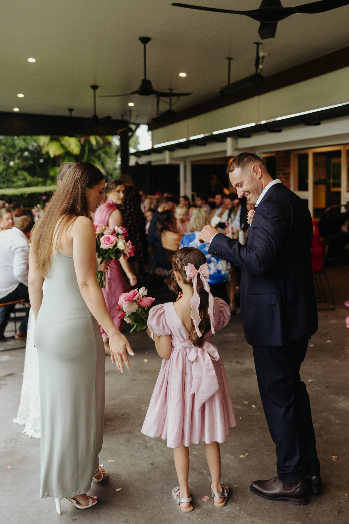 Toni&Ben-JBCreative-577