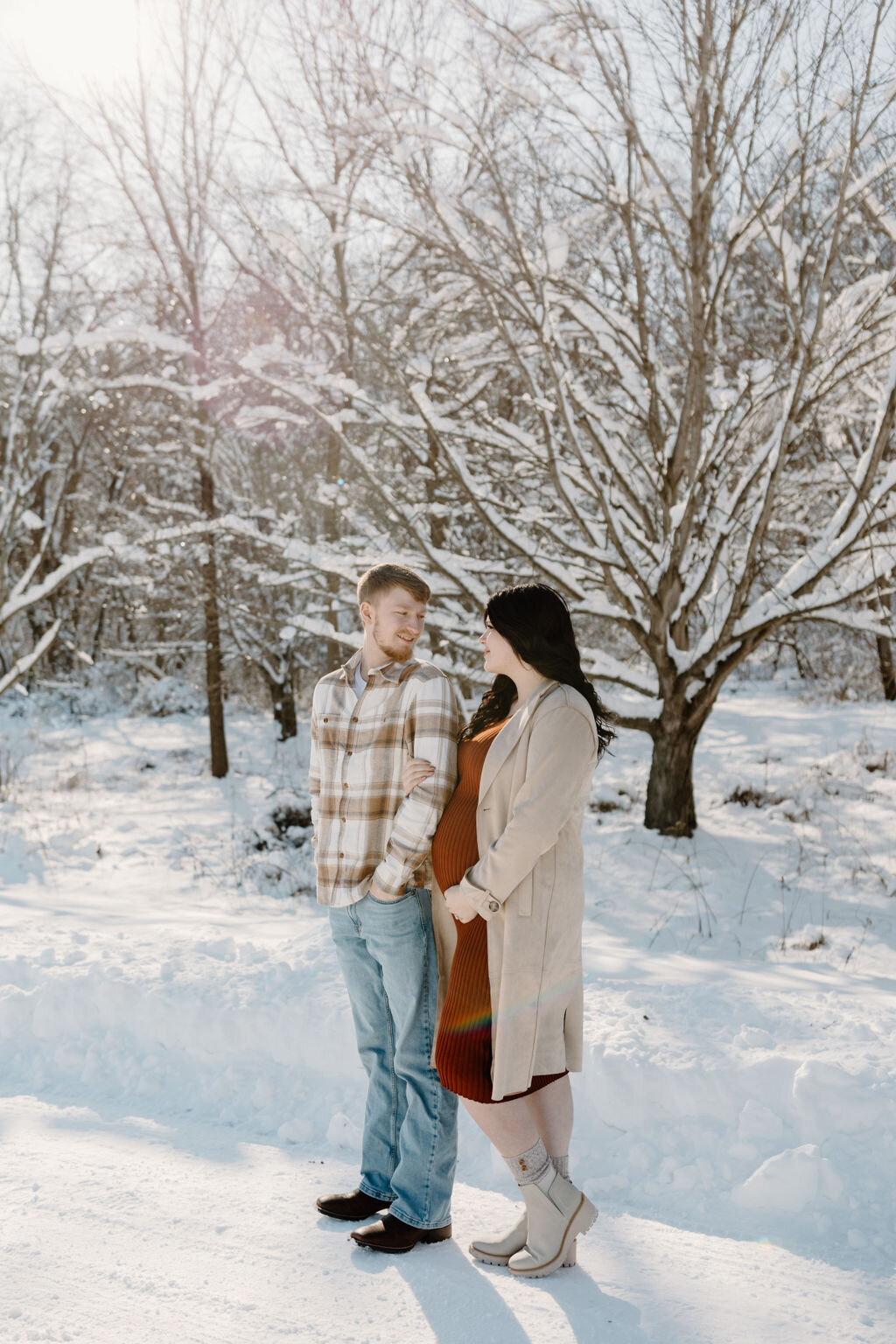 christina_ney_photography_wedding_engagement_lifestyle_photographer_dubuque_iowa_wedding_planning_assistance_adventurous_bold_laidback Family Photography29